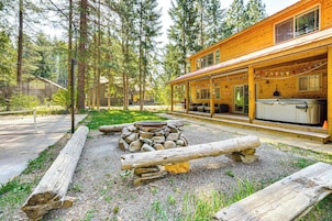Casa (3 Bedrooms) | Fachada del alojamiento