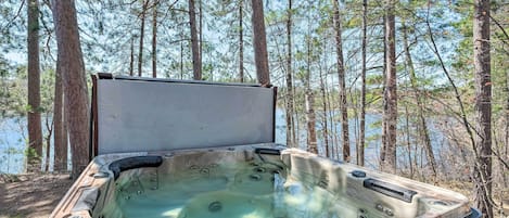 Nhà (4 Bedrooms) | Mặt tiền nơi lưu trú