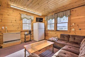 하우스 (4 Bedrooms) | 내부