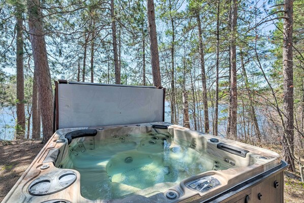 Casa (4 Bedrooms) | Facciata della struttura