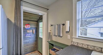 Cozy Fries Escape w/ Mountain & River Views!