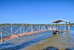 บ้านพัก (5 Bedrooms) | ภายใน