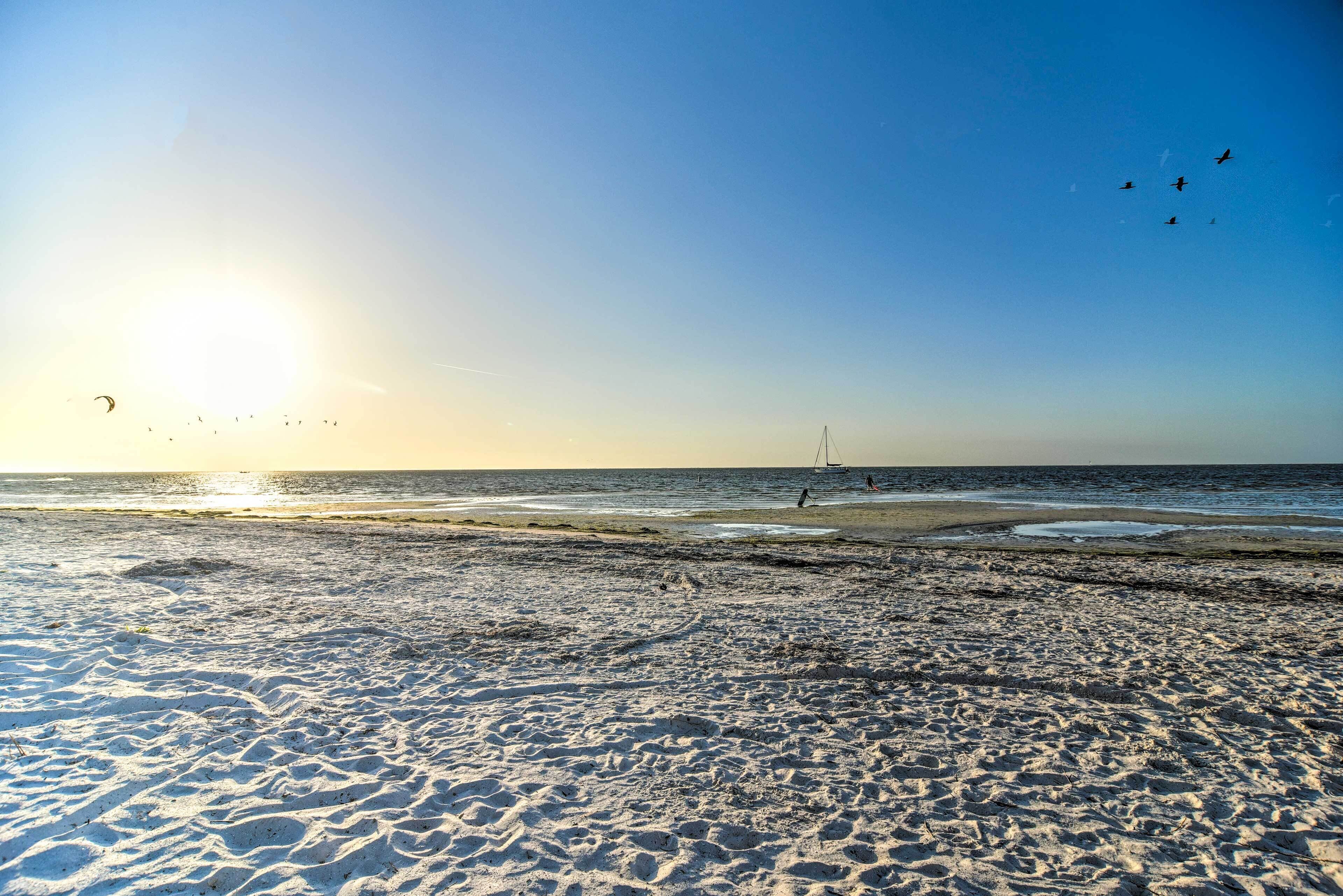 Nhà (3 Bedrooms) | Nội thất