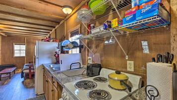 ุงูู
ูุดุฃุฉ ู
ู ุงูุฏุงุฎู