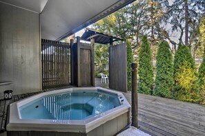 House (3 Bedrooms) | Interior - Spacious Hillsboro Home ~ 18 Mi to Portland! (Hillsboro)