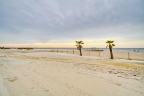 Hus (4 Bedrooms) | Interiør