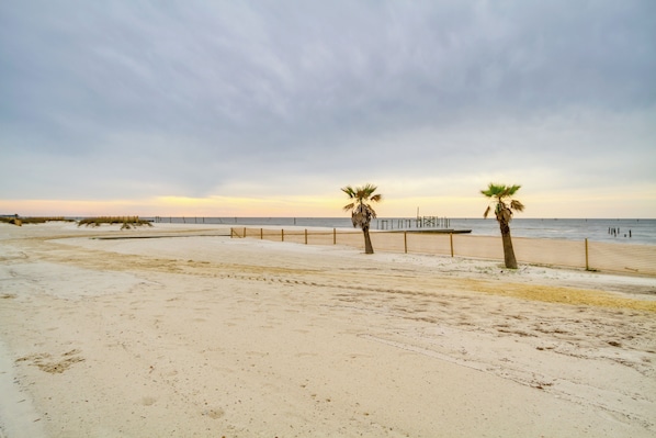 Casa (4 Bedrooms) | Interni