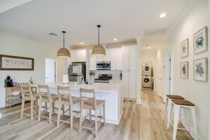 Nhà (4 Bedrooms) | Nội thất