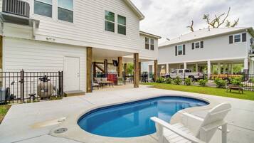 Nhà (4 Bedrooms) | Nội thất