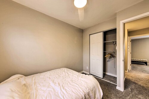 St Charles Vacation Home By Historic District