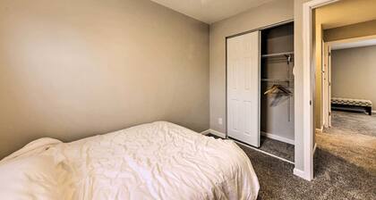 St Charles Vacation Home By Historic District