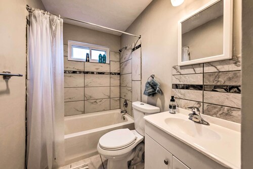 St Charles Vacation Home By Historic District