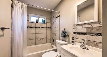 St Charles Vacation Home By Historic District
