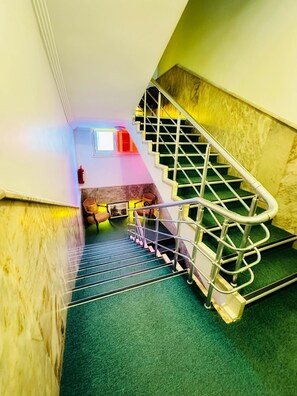 Televisión de pantalla plana