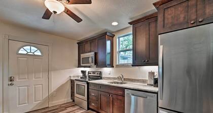 Walkable Winter Garden Bungalow: 3 Blocks to Dtwn