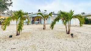 Nhà (3 Bedrooms) | Nội thất