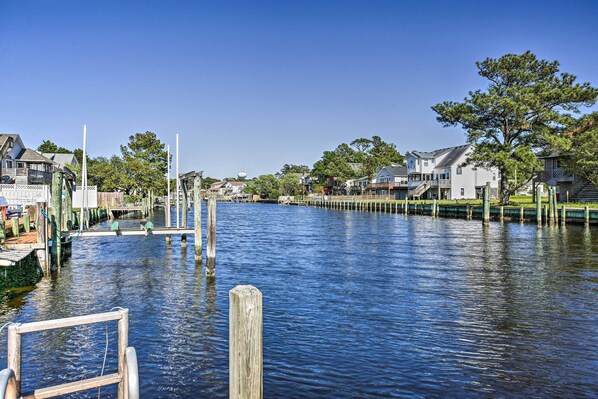 House (3 Bedrooms) | Front of property