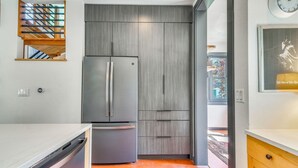Maison (3 Bedrooms) | Intérieur