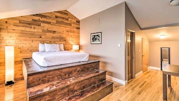 ุงูู
ูุดุฃุฉ ู
ู ุงูุฏุงุฎู