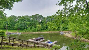 House (3 Bedrooms) | Front of property