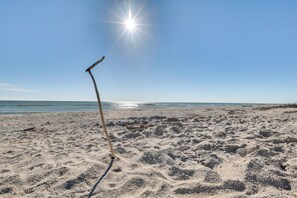 公寓 (3 Bedrooms) | 住宿內部