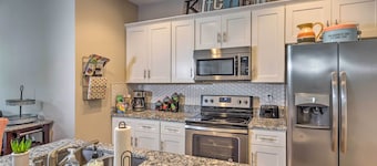 ์
๋ฐ์ดํธ๋ ์ํํธ: ์จ์คํด ์ผํฐํค ๋ํ๊น์ง 1๋ง์ผ!