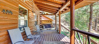 Horse Tours + Wildlife: Boise Ranch Home w/ Pool!