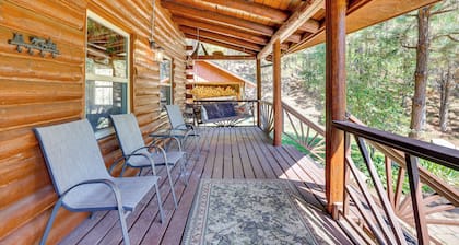 Horse Tours + Wildlife: Boise Ranch Home w/ Pool!