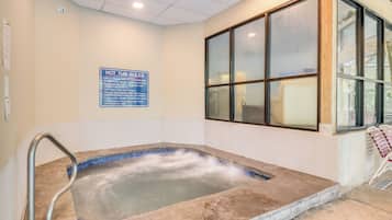 Leilighet (3 Bedrooms) | Innvendig