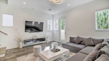 Apartamento (3 Bedrooms) | Fachada da propriedade