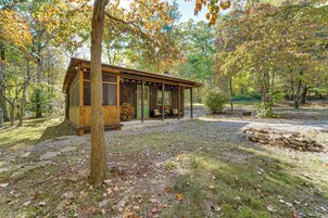 Casa (2 Bedrooms) | Exterior