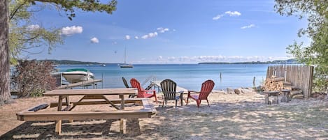 Mökki (5 Bedrooms) | Sisätilat