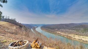 Apartment (0 Bedroom) | Interior