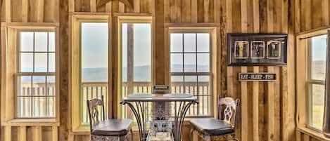 Apartment (0 Bedroom) | Front of property