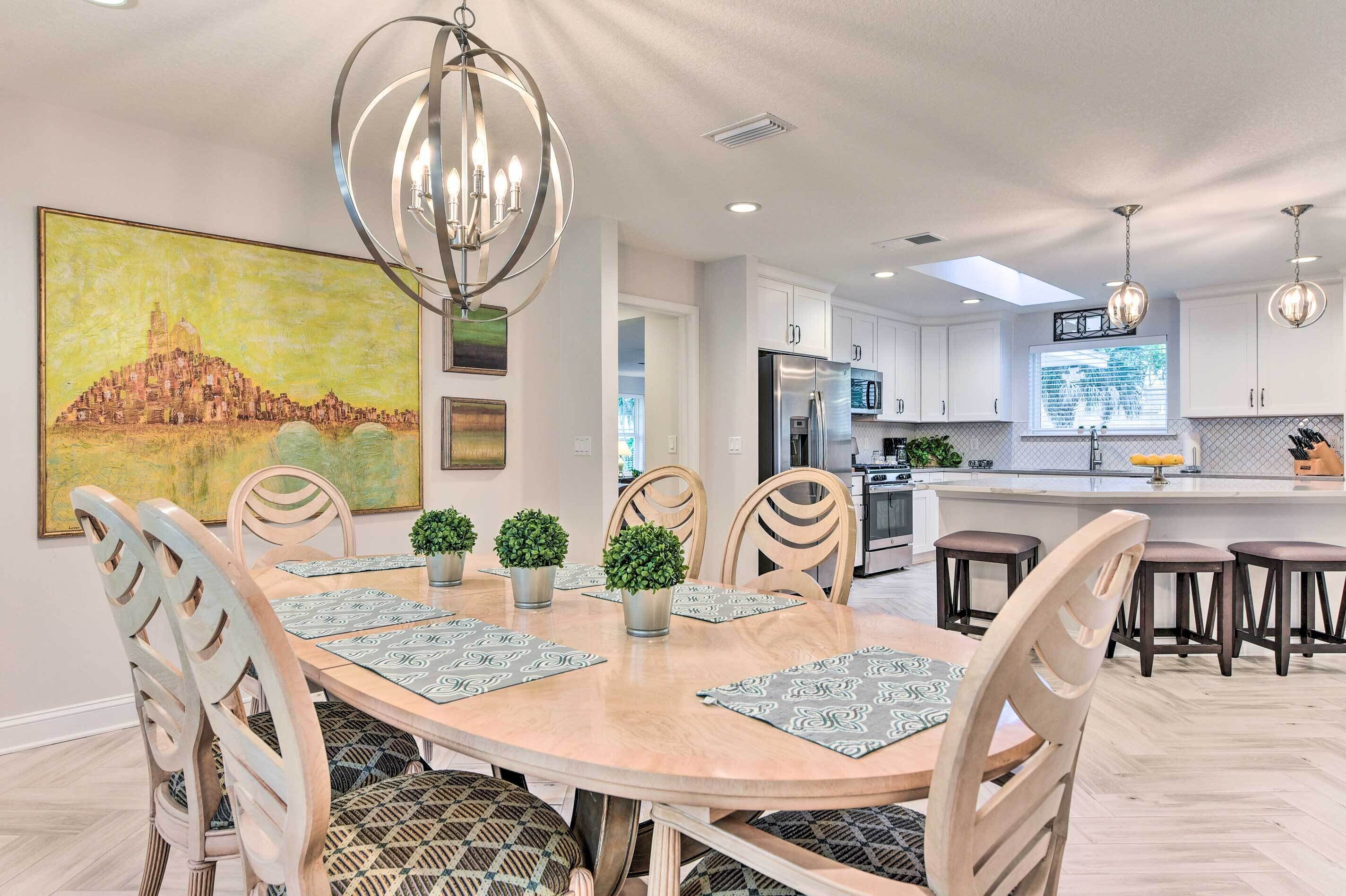 Casa (4 Bedrooms) | Facciata della struttura