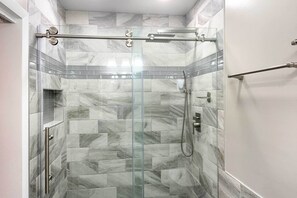 Huoneisto (3 Bedrooms) | Sisätilat
