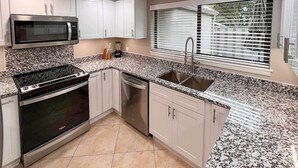 Ảnh chưa phân loại, 2 trong số 28 ảnh, nút