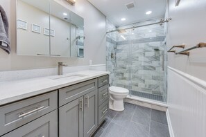 Apartment (3 Bedrooms) | Innenbereich