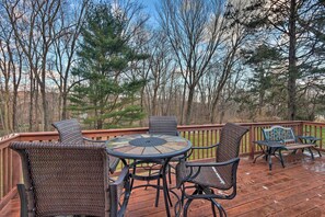 House (3 Bedrooms) | Front of property