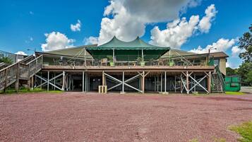 Småhus (3 Bedrooms) | Innvendig