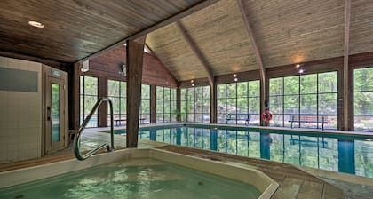 Sunny Sapphire Townhome w/ Resort Amenities!