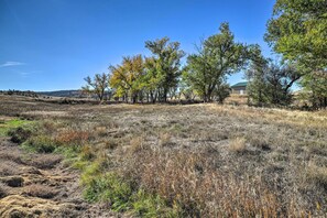 Casa (2 Bedrooms) | Interior