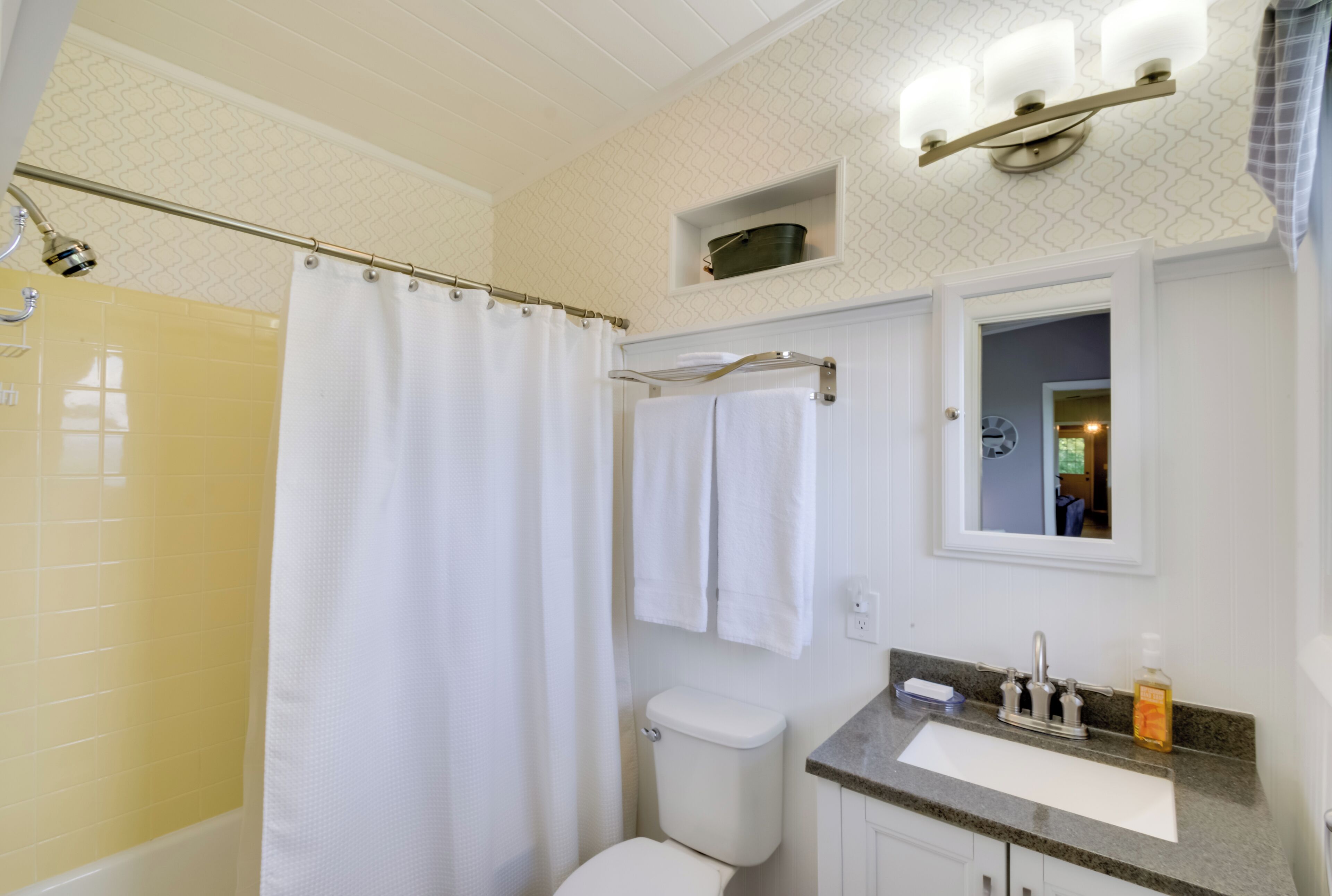 Innvendig