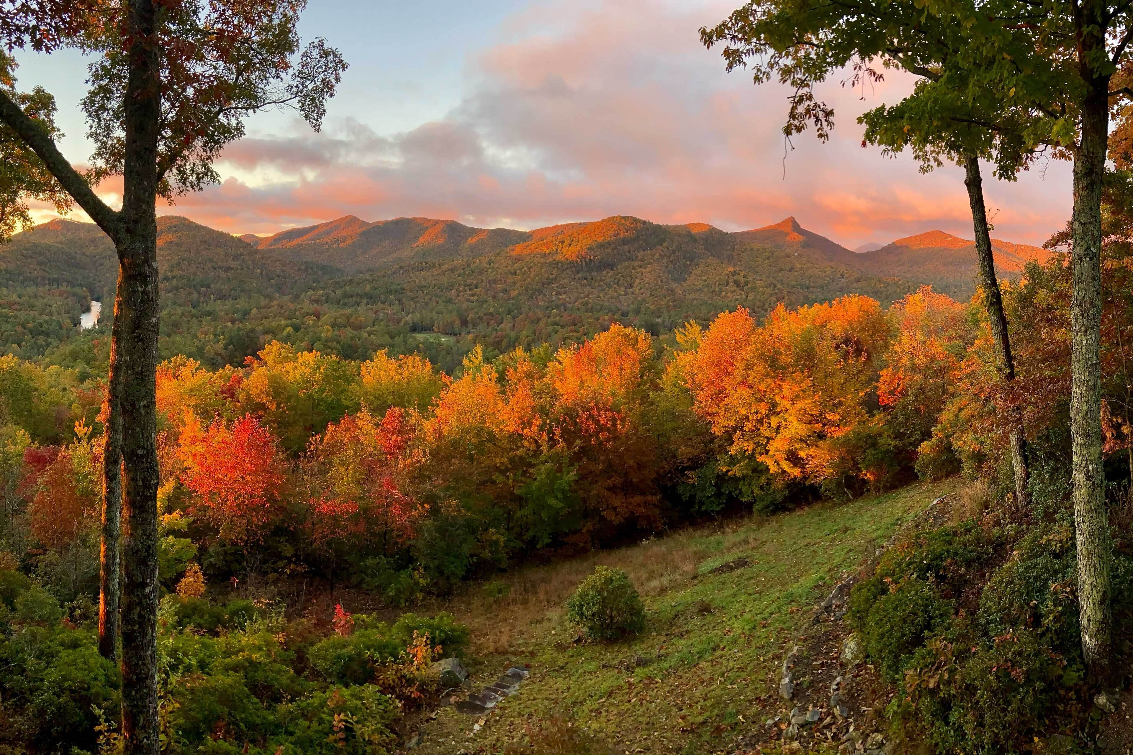 House (5 Bedrooms) | Front of property