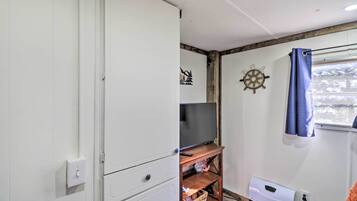 Casa (2 Bedrooms) | Interior