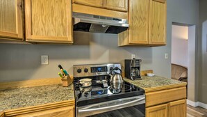 Unclassified image, 5 of 24, button - Cozy Henniker Vacation Rental Near Ski Area! (Henniker)