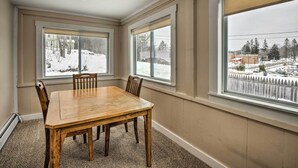Unclassified image, 4 of 24, button - Cozy Henniker Vacation Rental Near Ski Area! (Henniker)