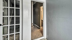 Unclassified image, 2 of 24, button - Cozy Henniker Vacation Rental Near Ski Area! (Henniker)