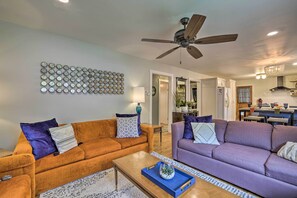 Télévision, livres