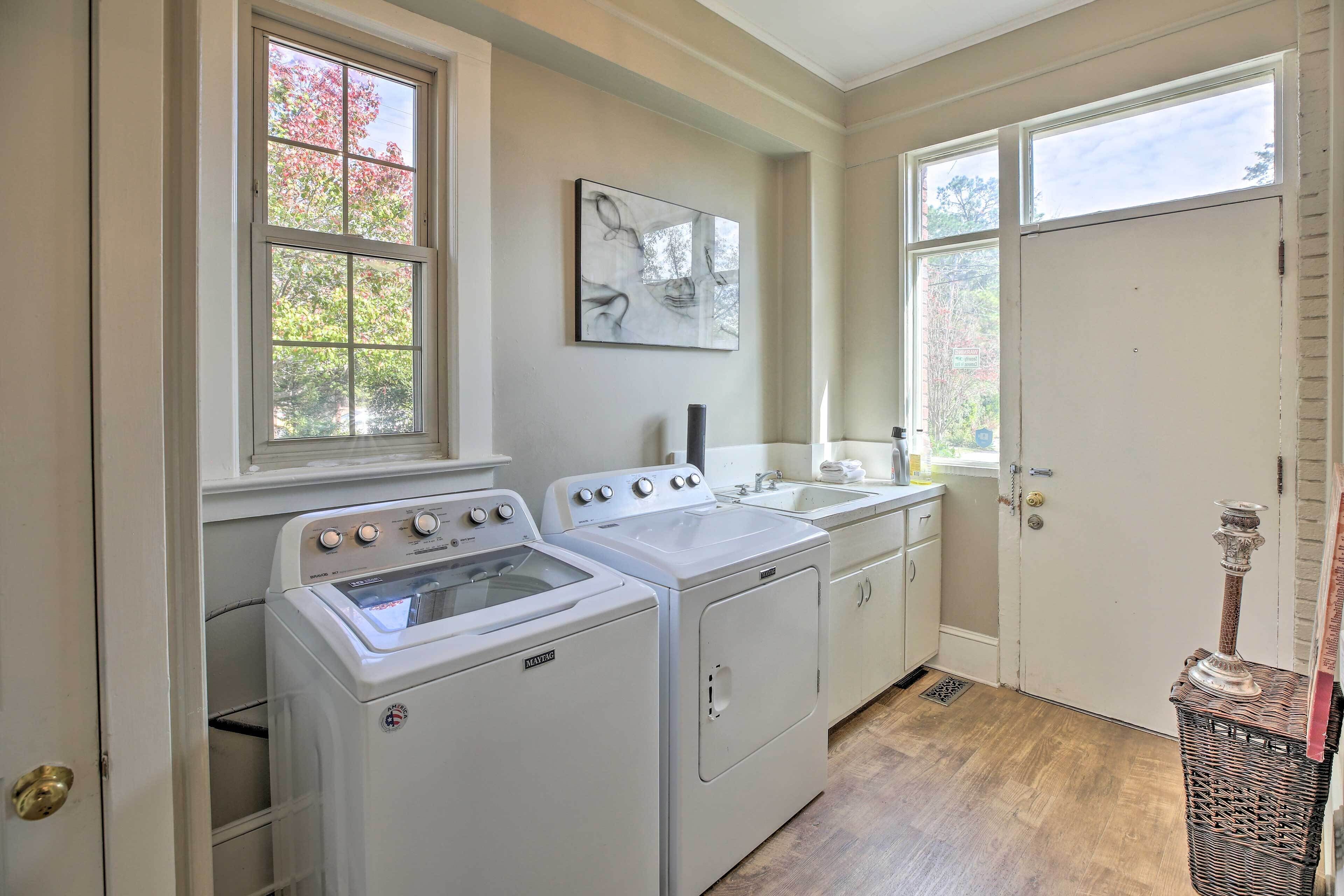 Villa (6 Bedrooms) | Interior